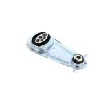 Lagerung, Motor CORTECO 49183550