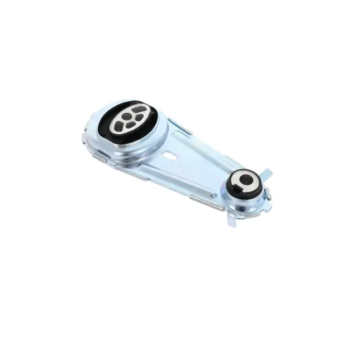 Lagerung, Motor CORTECO 49183550 Bild Lagerung, Motor CORTECO 49183550