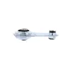 Lagerung, Motor CORTECO 49183550 Bild Lagerung, Motor CORTECO 49183550