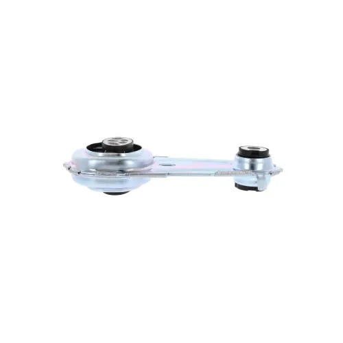 Lagerung, Motor CORTECO 49183550 Bild Lagerung, Motor CORTECO 49183550