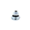 Lagerung, Motor CORTECO 49183550 Bild Lagerung, Motor CORTECO 49183550