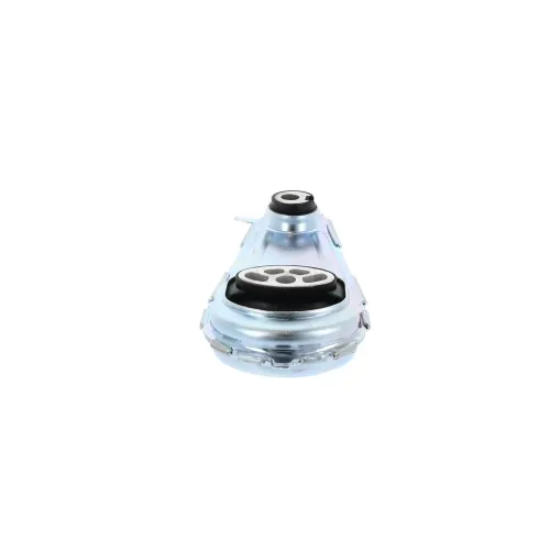 Lagerung, Motor CORTECO 49183550 Bild Lagerung, Motor CORTECO 49183550