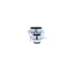 Lagerung, Motor CORTECO 49183550 Bild Lagerung, Motor CORTECO 49183550