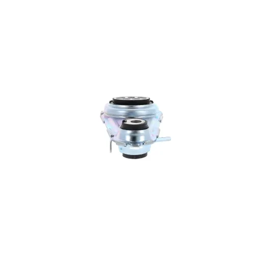 Lagerung, Motor CORTECO 49183550 Bild Lagerung, Motor CORTECO 49183550