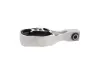 Lagerung, Motor vorne unten CORTECO 49185838 Bild Lagerung, Motor vorne unten CORTECO 49185838