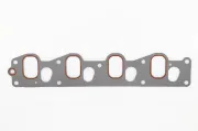 Dichtung, Ansaugkrümmer CORTECO 026416P