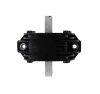 Lagerung, Automatikgetriebe hinten links oben rechts CORTECO 49174603 Bild Lagerung, Automatikgetriebe hinten links oben rechts CORTECO 49174603