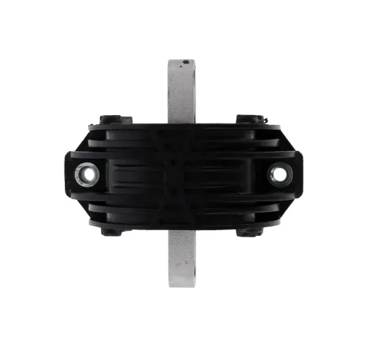 Lagerung, Automatikgetriebe hinten links oben rechts CORTECO 49174603 Bild Lagerung, Automatikgetriebe hinten links oben rechts CORTECO 49174603