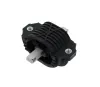 Lagerung, Automatikgetriebe hinten links oben rechts CORTECO 49174603 Bild Lagerung, Automatikgetriebe hinten links oben rechts CORTECO 49174603