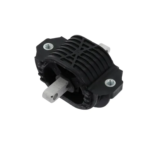 Lagerung, Automatikgetriebe hinten links oben rechts CORTECO 49174603 Bild Lagerung, Automatikgetriebe hinten links oben rechts CORTECO 49174603