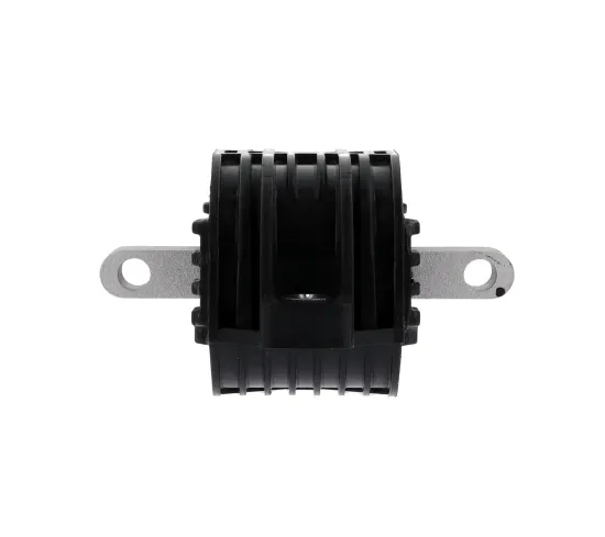 Lagerung, Automatikgetriebe hinten links oben rechts CORTECO 49174603 Bild Lagerung, Automatikgetriebe hinten links oben rechts CORTECO 49174603