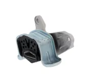 Lagerung, Automatikgetriebe links CORTECO 49176318