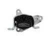 Lagerung, Automatikgetriebe links CORTECO 49176318 Bild Lagerung, Automatikgetriebe links CORTECO 49176318