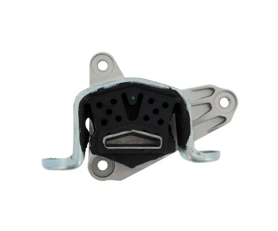 Lagerung, Automatikgetriebe links CORTECO 49176318 Bild Lagerung, Automatikgetriebe links CORTECO 49176318
