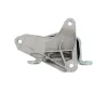 Lagerung, Automatikgetriebe links CORTECO 49176318 Bild Lagerung, Automatikgetriebe links CORTECO 49176318