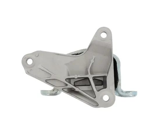 Lagerung, Automatikgetriebe links CORTECO 49176318 Bild Lagerung, Automatikgetriebe links CORTECO 49176318