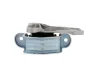 Lagerung, Automatikgetriebe links CORTECO 49176318 Bild Lagerung, Automatikgetriebe links CORTECO 49176318
