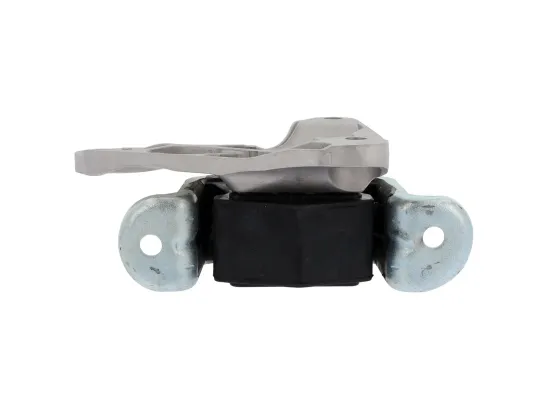 Lagerung, Automatikgetriebe links CORTECO 49176318 Bild Lagerung, Automatikgetriebe links CORTECO 49176318