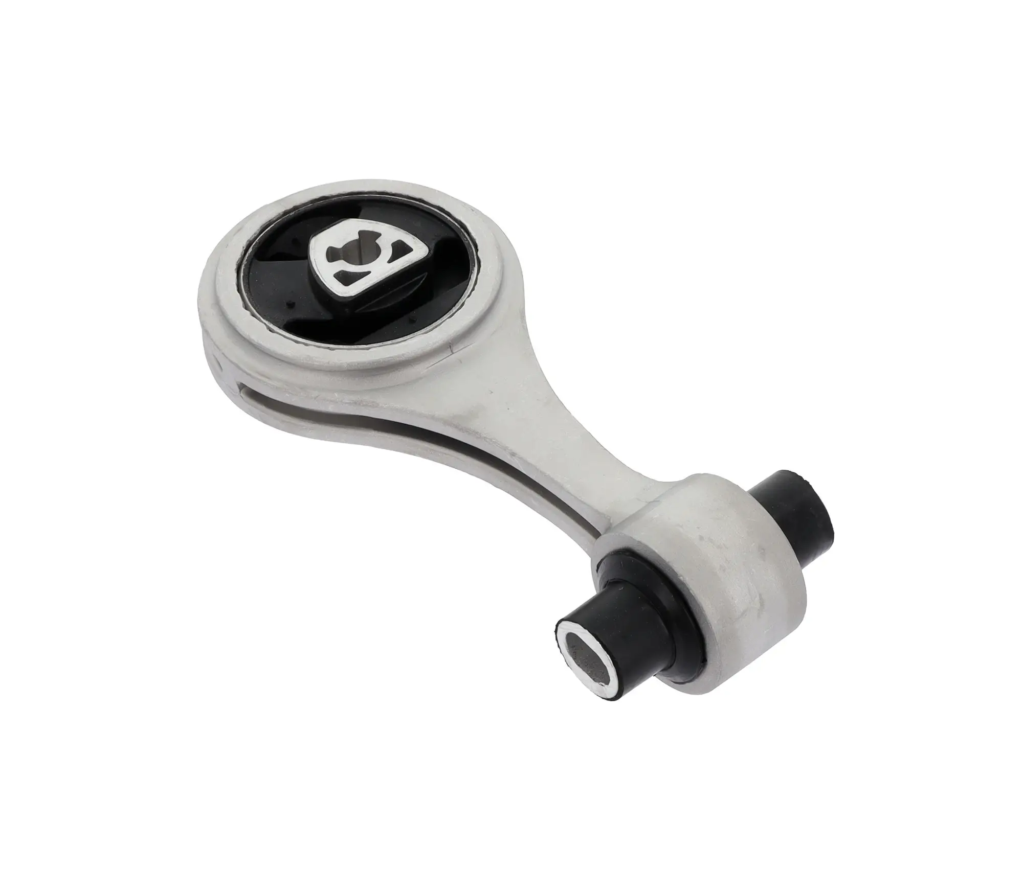 Lagerung, Motor hinten CORTECO 49181021