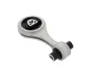 Lagerung, Motor hinten CORTECO 49181021