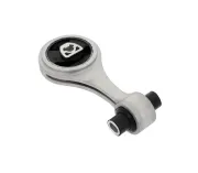 Lagerung, Motor hinten CORTECO 49181021