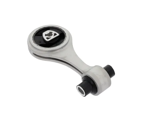 Lagerung, Motor hinten CORTECO 49181021 Bild Lagerung, Motor hinten CORTECO 49181021