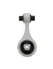 Lagerung, Motor hinten CORTECO 49181021 Bild Lagerung, Motor hinten CORTECO 49181021