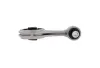Lagerung, Motor hinten CORTECO 49181021 Bild Lagerung, Motor hinten CORTECO 49181021