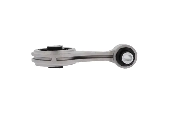 Lagerung, Motor hinten CORTECO 49181021 Bild Lagerung, Motor hinten CORTECO 49181021