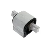 Lagerung, Automatikgetriebe hinten CORTECO 49183372