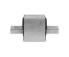 Lagerung, Automatikgetriebe hinten CORTECO 49183372 Bild Lagerung, Automatikgetriebe hinten CORTECO 49183372