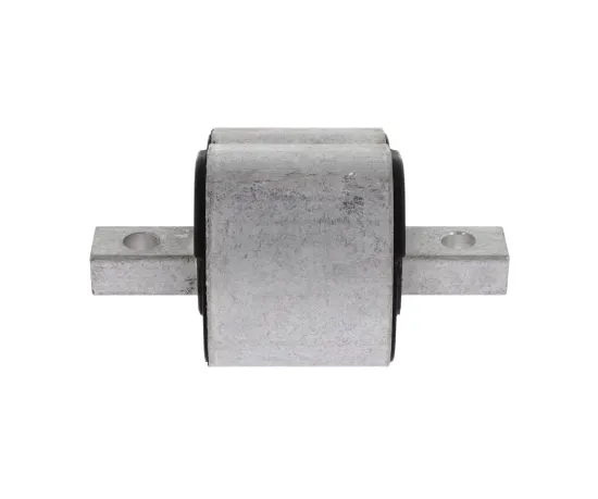 Lagerung, Automatikgetriebe hinten CORTECO 49183372 Bild Lagerung, Automatikgetriebe hinten CORTECO 49183372