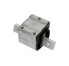 Lagerung, Automatikgetriebe hinten CORTECO 49183372 Bild Lagerung, Automatikgetriebe hinten CORTECO 49183372
