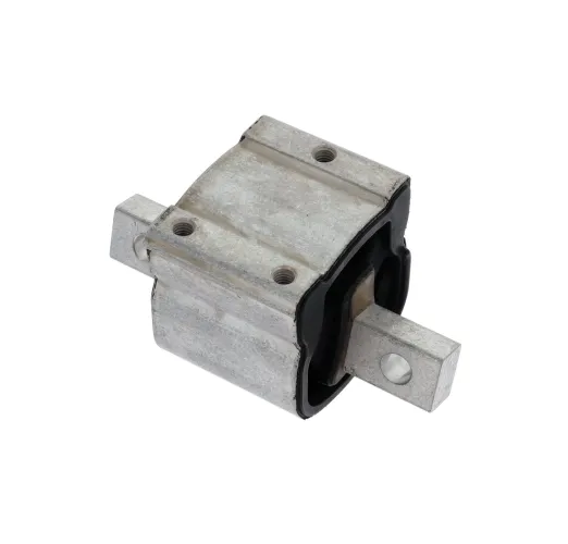 Lagerung, Automatikgetriebe hinten CORTECO 49183372 Bild Lagerung, Automatikgetriebe hinten CORTECO 49183372