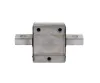Lagerung, Automatikgetriebe hinten CORTECO 49183372 Bild Lagerung, Automatikgetriebe hinten CORTECO 49183372