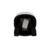 Lagerung, Automatikgetriebe hinten CORTECO 49183372 Bild Lagerung, Automatikgetriebe hinten CORTECO 49183372