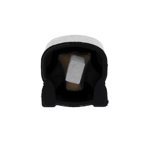 Lagerung, Automatikgetriebe hinten CORTECO 49183372 Bild Lagerung, Automatikgetriebe hinten CORTECO 49183372