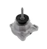 Lagerung, Motor links rechts unten CORTECO 49186374 Bild Lagerung, Motor links rechts unten CORTECO 49186374