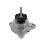 Lagerung, Motor links rechts unten CORTECO 49186374