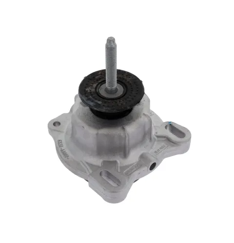 Lagerung, Motor links rechts unten CORTECO 49186374 Bild Lagerung, Motor links rechts unten CORTECO 49186374