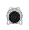 Lagerung, Motor links rechts unten CORTECO 49186374 Bild Lagerung, Motor links rechts unten CORTECO 49186374