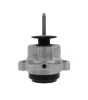 Lagerung, Motor links rechts unten CORTECO 49186374 Bild Lagerung, Motor links rechts unten CORTECO 49186374