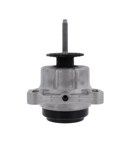 Lagerung, Motor links rechts unten CORTECO 49186374 Bild Lagerung, Motor links rechts unten CORTECO 49186374