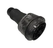 Luftfeder, Fahrwerk Hinterachse CORTECO 49430540