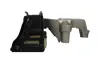 Lagerung, Motor rechts CORTECO 49361482 Bild Lagerung, Motor rechts CORTECO 49361482
