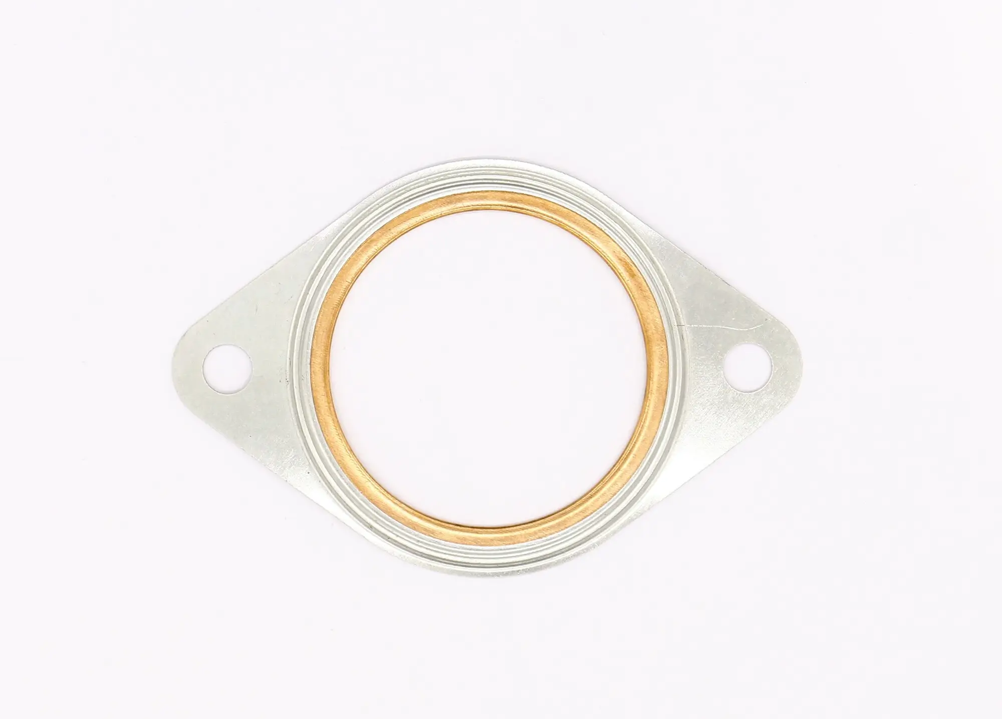 Dichtung, Abgasrohr CORTECO 426836H