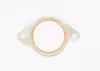 Dichtung, Abgasrohr CORTECO 426836H Bild Dichtung, Abgasrohr CORTECO 426836H