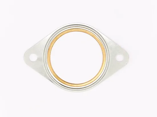 Dichtung, Abgasrohr CORTECO 426836H Bild Dichtung, Abgasrohr CORTECO 426836H