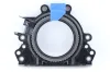 Wellendichtring, Kurbelwelle getriebeseitig CORTECO 49237142 Bild Wellendichtring, Kurbelwelle getriebeseitig CORTECO 49237142