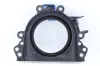 Wellendichtring, Kurbelwelle getriebeseitig CORTECO 49237142 Bild Wellendichtring, Kurbelwelle getriebeseitig CORTECO 49237142